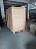 廣州包裝打木架木箱師傅，訂做木箱包裝木架包裝