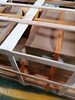 廣州訂做免熏蒸出口托盤廠家，打出口木箱木架包裝