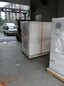 白云打木架，广州打木箱包装，订做货运木制包装