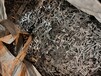 绵阳涪城铝渣回收签订协议