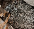 广元市中废铝棒回收价位