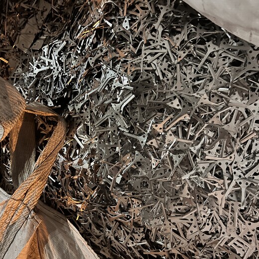 宣城回收鋁型材鋁廠求購量大加價(今日/更新）