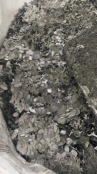 泸州古蔺铝焊丝回收市场行情