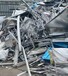 柳州融安铝排回收商家注册正规