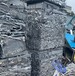 桂林叠彩废铝块回收周边大型废品打包站