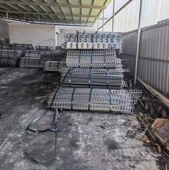 来宾忻城上门回收铝板附近在线估价洽谈