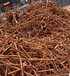 雅安名山铝杆回收同城大型废品站