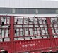 咸宁赤壁废旧铝材回收价位