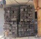 梧州蒙山铝焊丝回收同城上门服务