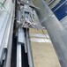 甘孜理塘铝电缆回收同城大型废品站