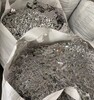 达州通川废旧铝材回收诚信正规企业