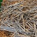 仙桃回收废铝当地回收废铝企业热线