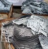 保定涿州铝型材回收现价安排人工自提