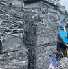 杭州下沙区铝块回收提供人工叉车