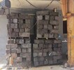 龙岩新罗区回收废铝6061大量求购