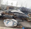 鄭州高新區回收廢鋁求購5系廢鋁