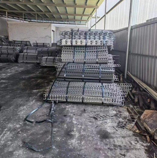渭南蒲城铝型材回收求购1系铝板