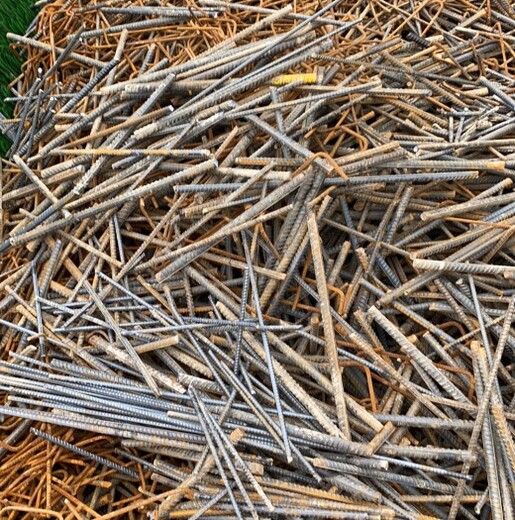 福州平潭铝型材回收为企业排忧解难