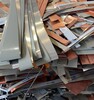 周口項城回收廢鋁求購3系5系鋁