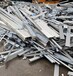 铜川耀州区铝屑回收求购1-8系铝