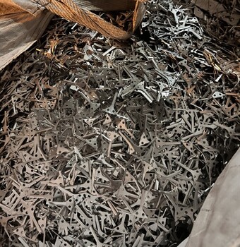 攀枝花米易纯铝回收大量求购