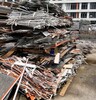 泸州合江废铝屑回收诚信可靠