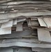 鄢陵县铝块回收求购5系废铝