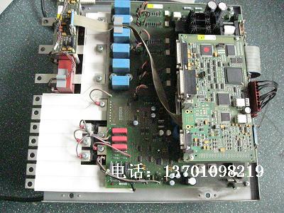 北京电路板维修，驱动器，变频器，触摸屏维修，检测设备
