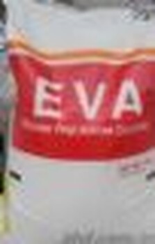 美国热熔级EVA，美国发泡级EVA