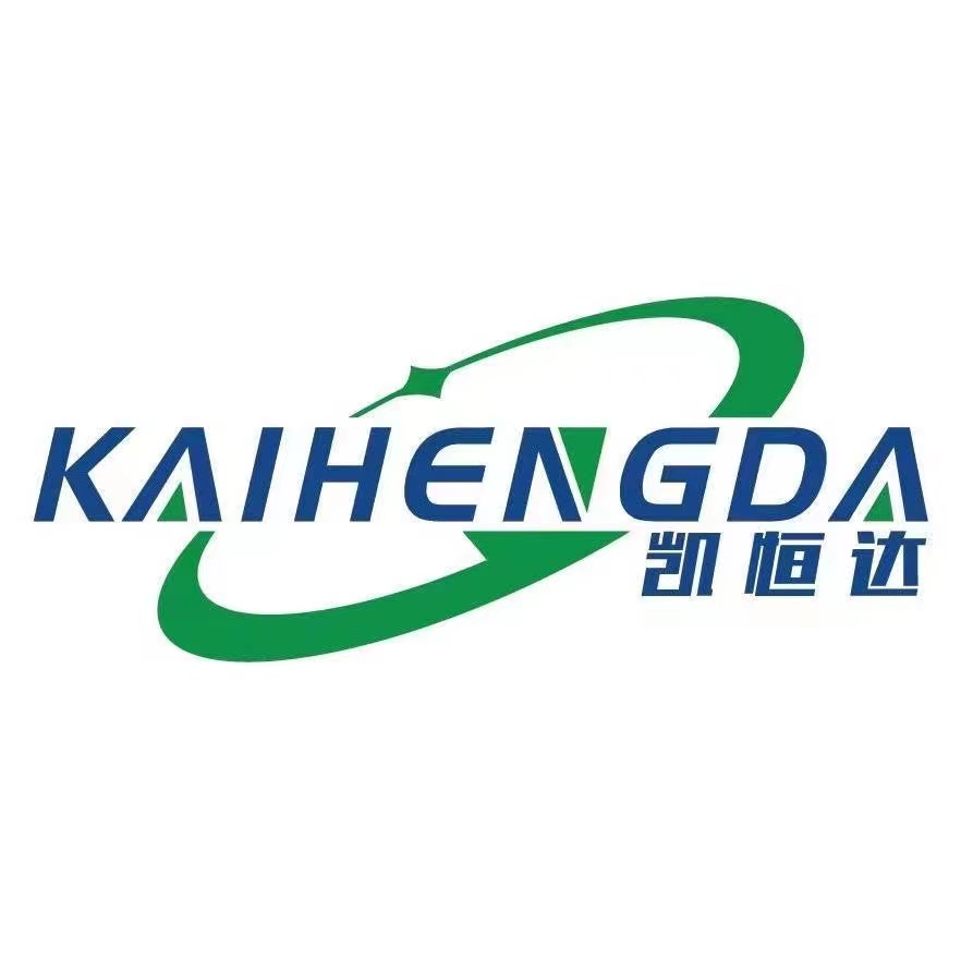 凯恒达（重庆）新材料科技有限公司