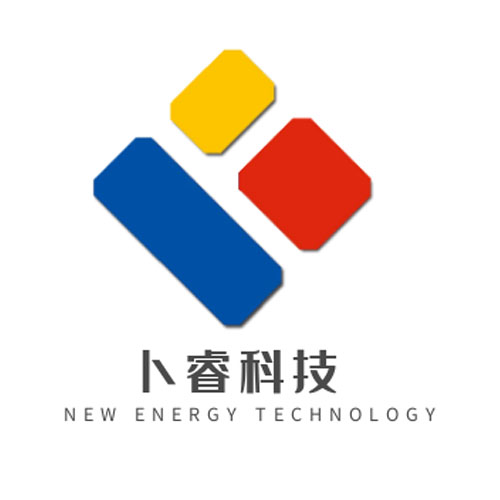 卜睿新能源科技（上海）有限公司