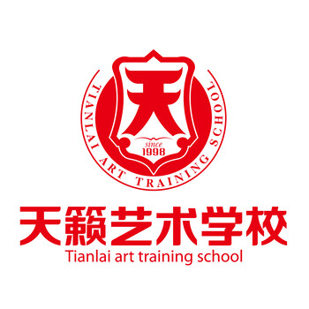 重庆天籁艺术学校美术艺考培训