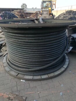 三明废铜线回收,黄山黄山区4x35电缆回收厂家