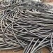 梧州電纜回收3x400電纜回收（價格查詢）