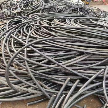 青海电缆回收青海低压铜电缆回收(欢迎合作)