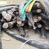 西双版纳电缆回收废电缆回收（工业/电缆）