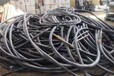 松原3x185電纜回收,二手銅電纜回收（價格查詢）