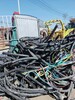 楚雄电缆回收楚雄回收废旧电缆(常年回收)