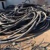 黑河电缆回收黑河控制电缆回收(常年回收)