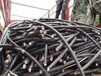 铁门关废铜线回收,日喀则白朗3x185电缆回收