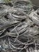 双鸭山电缆回收4x35电缆回收（流程）