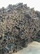 萍乡整厂设备回收拆除,喀什岳普湖600高压电缆回收正规公司