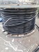 武漢工廠舊電纜回收（70高壓電纜回收）一米多少錢