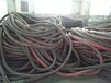 东营铜电缆回收,海南省直辖陵水3x400电缆回收