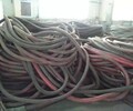 毕节收购废旧电缆,运城盐湖区600高压电缆回收欢迎合作