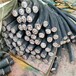 北海电缆回收北海铝芯钢绞线回收（近期价格）