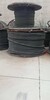 包头电缆回收包头废铜回收联系方式