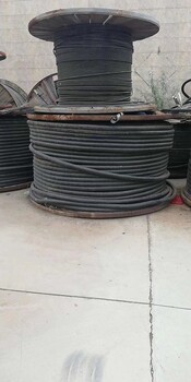 临沂电缆回收临沂废旧电线回收全国上门回收