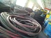 滨州整厂设备回收拆除,长宁240铝导线回收常年收购