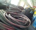 商丘电缆回收商丘工程电缆回收(好消息)电缆回收厂家